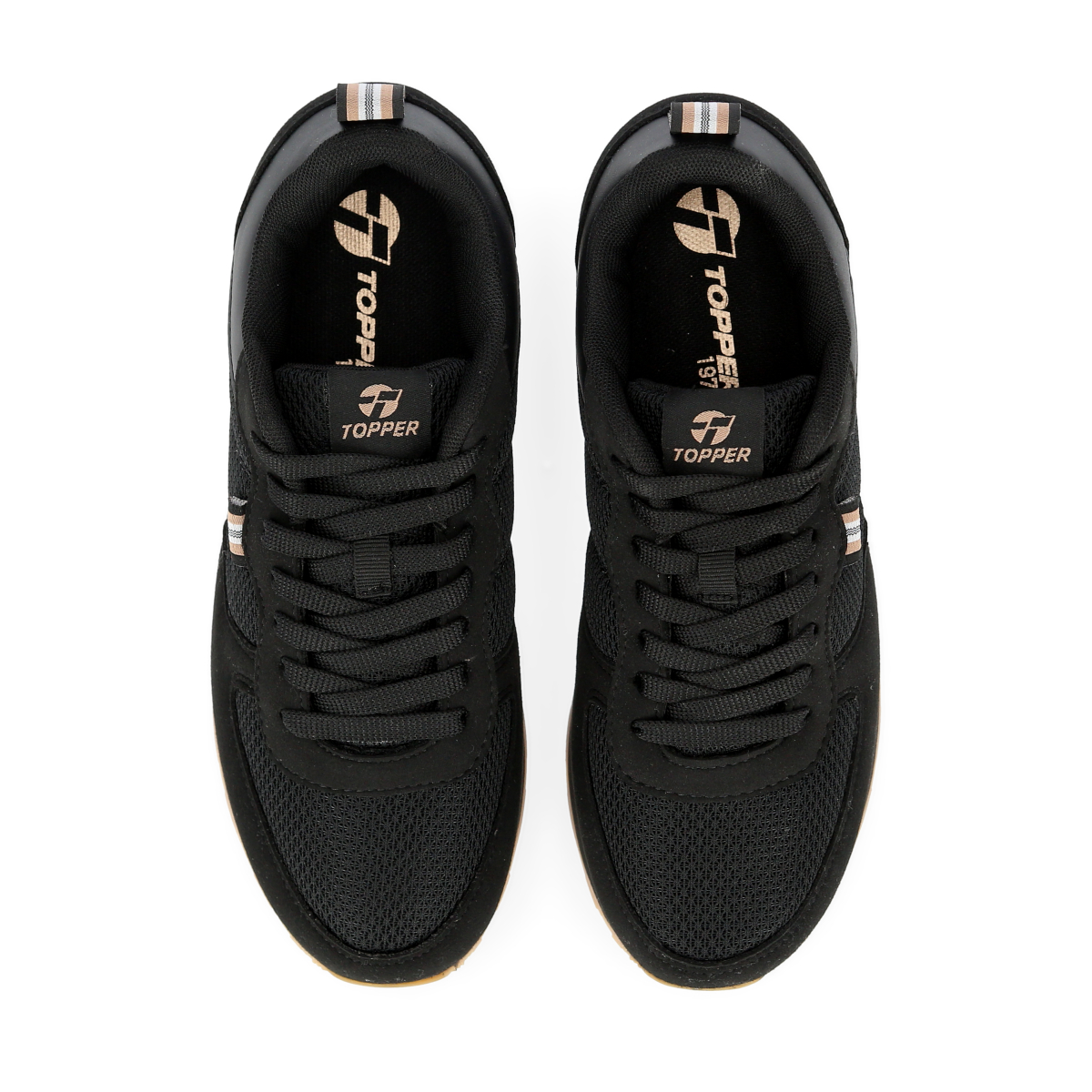 Topper urbanas on sale