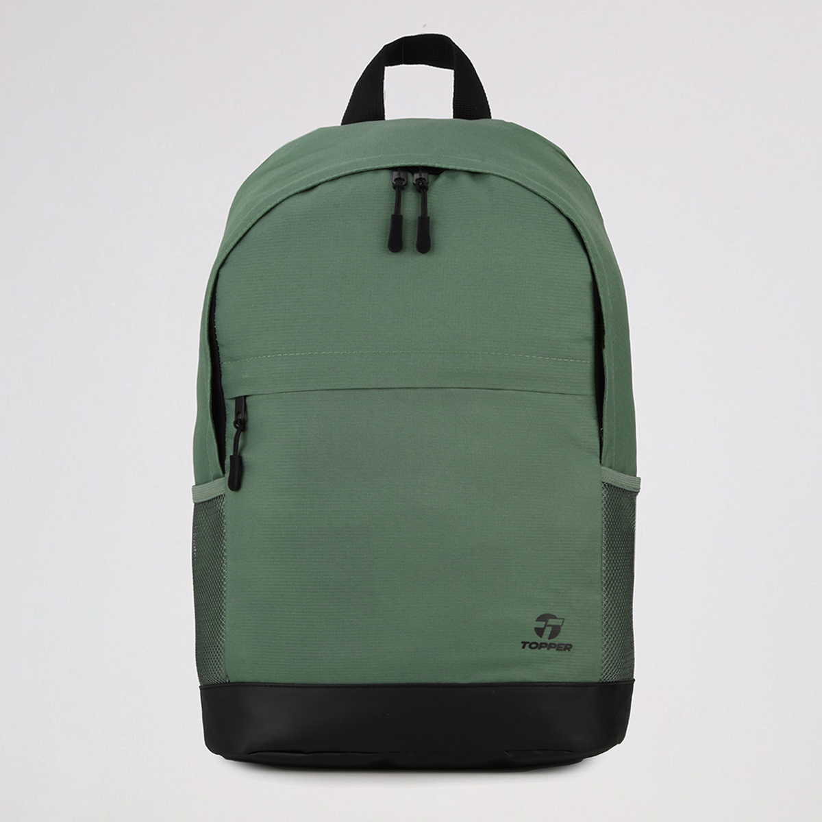 Mochila Topper Extreme Training,  image number null