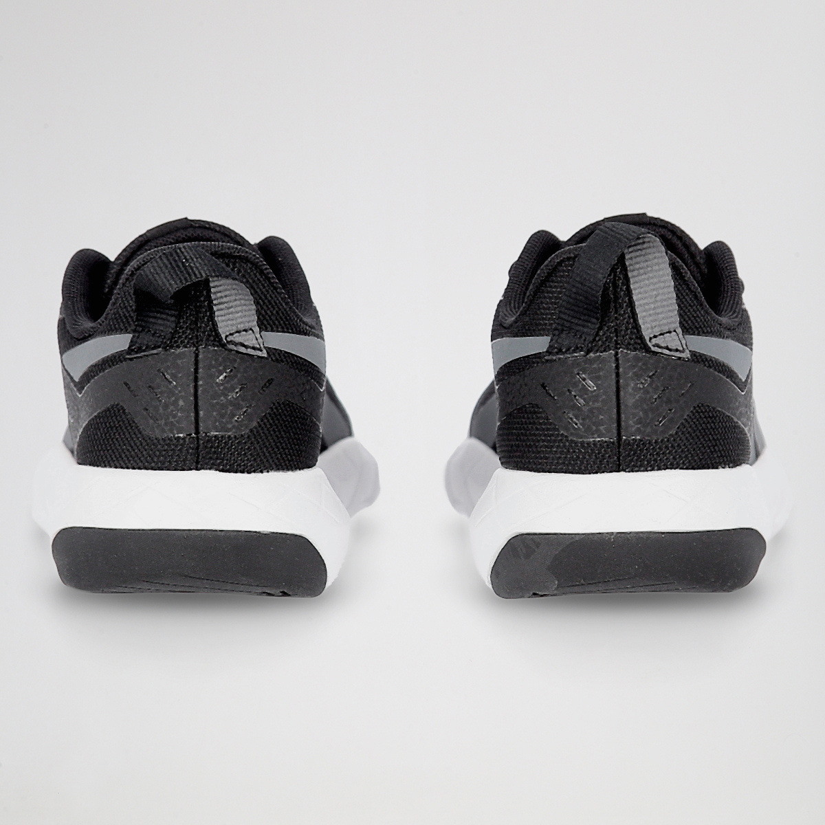 Zapatillas Entrenamiento Reebok Flexagon Force 4 Mujer,  image number null