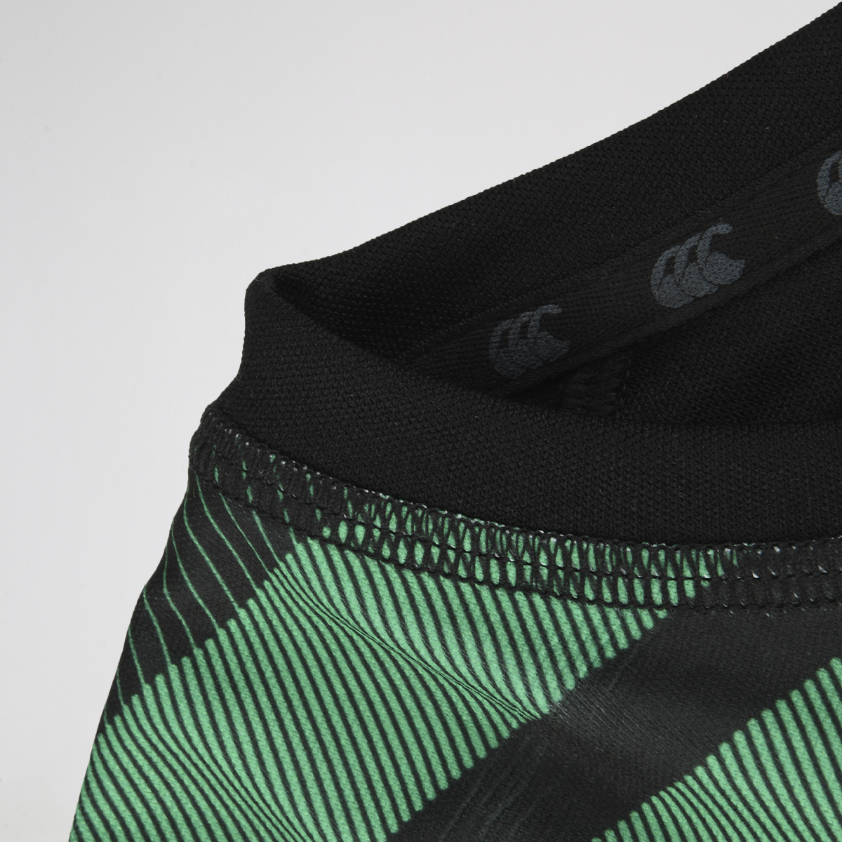 Camiseta Rugby Canterbury Ccc Hombre,  image number null