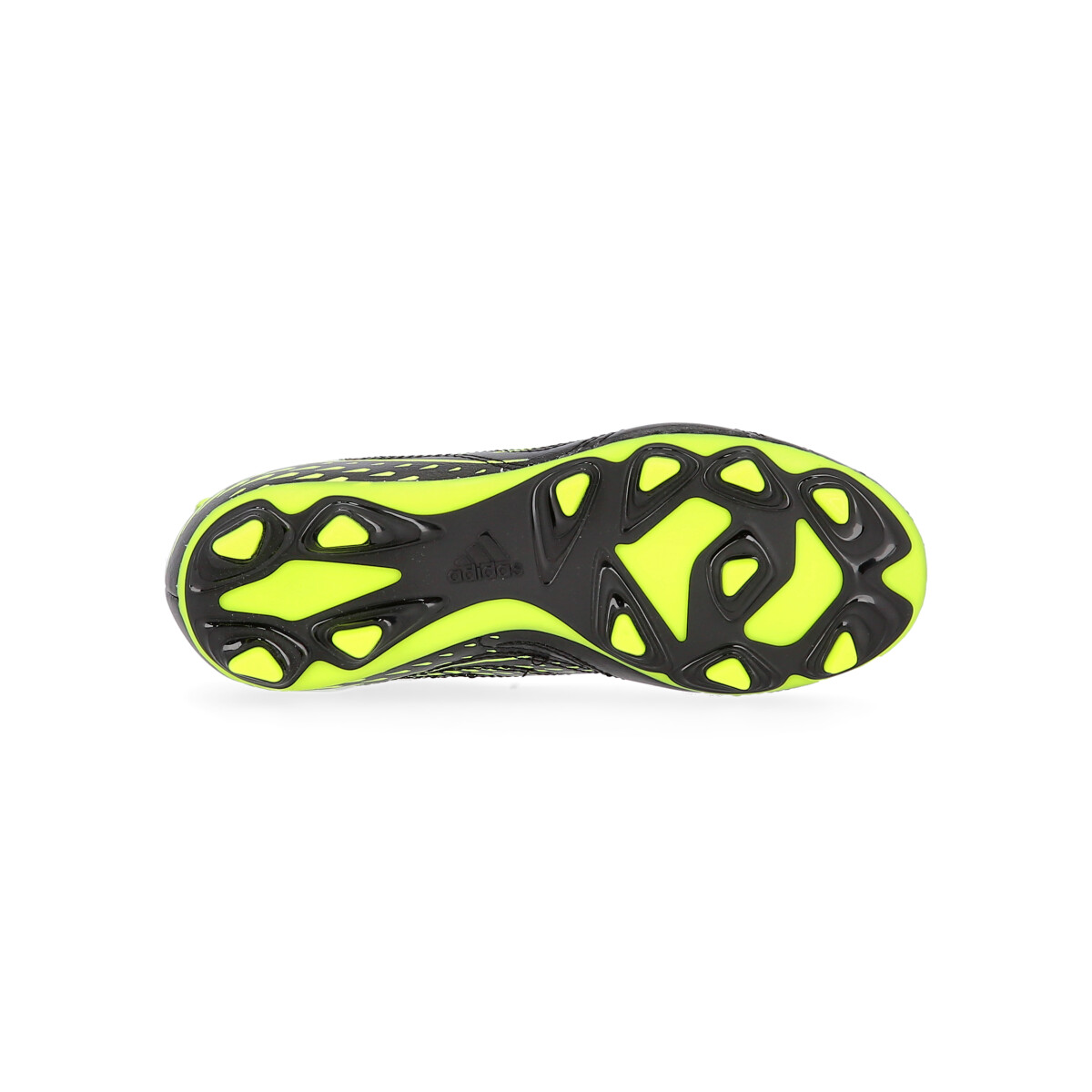 Botines Fútbol adidas Copa Sense 4 Fg para Niños,  image number null