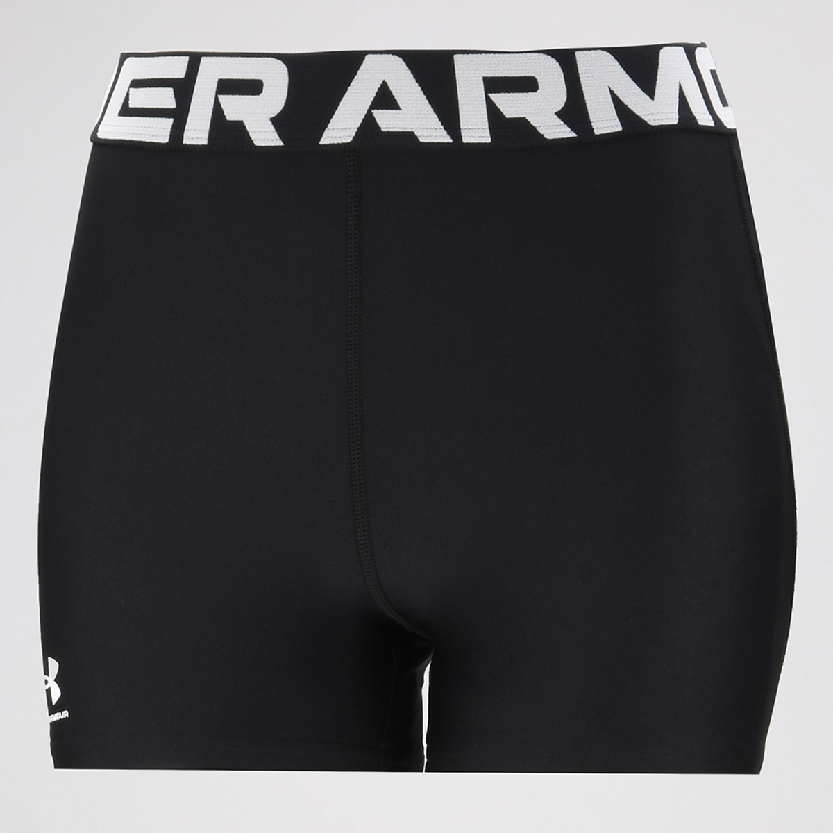 Calza Entrenamiento Under Armour Heatgear Mujer,  image number null