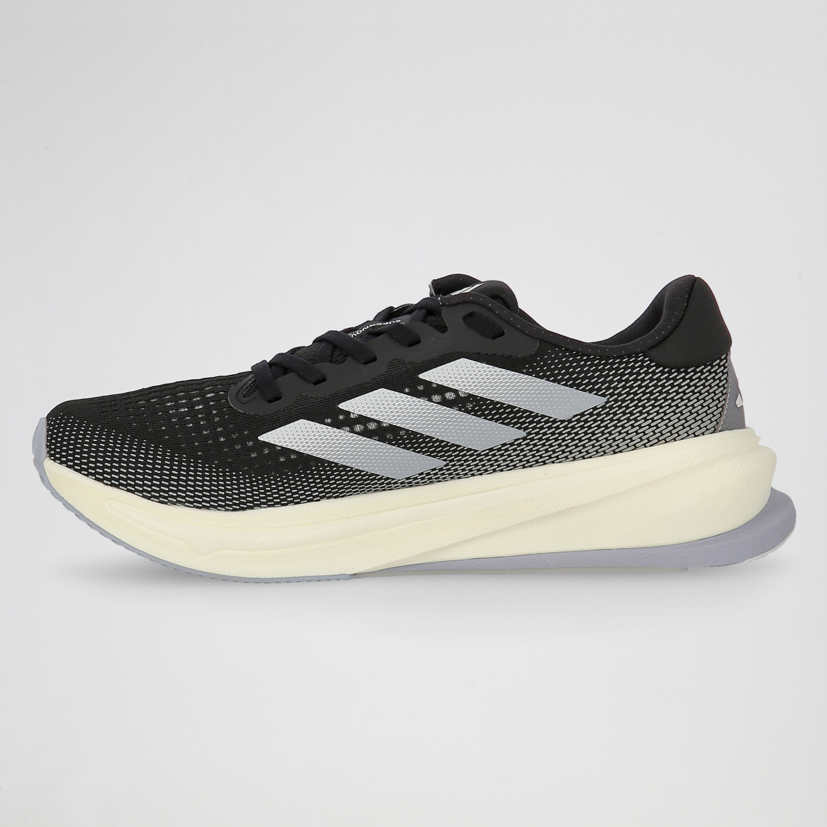 Adidas running 2017 mujer online
