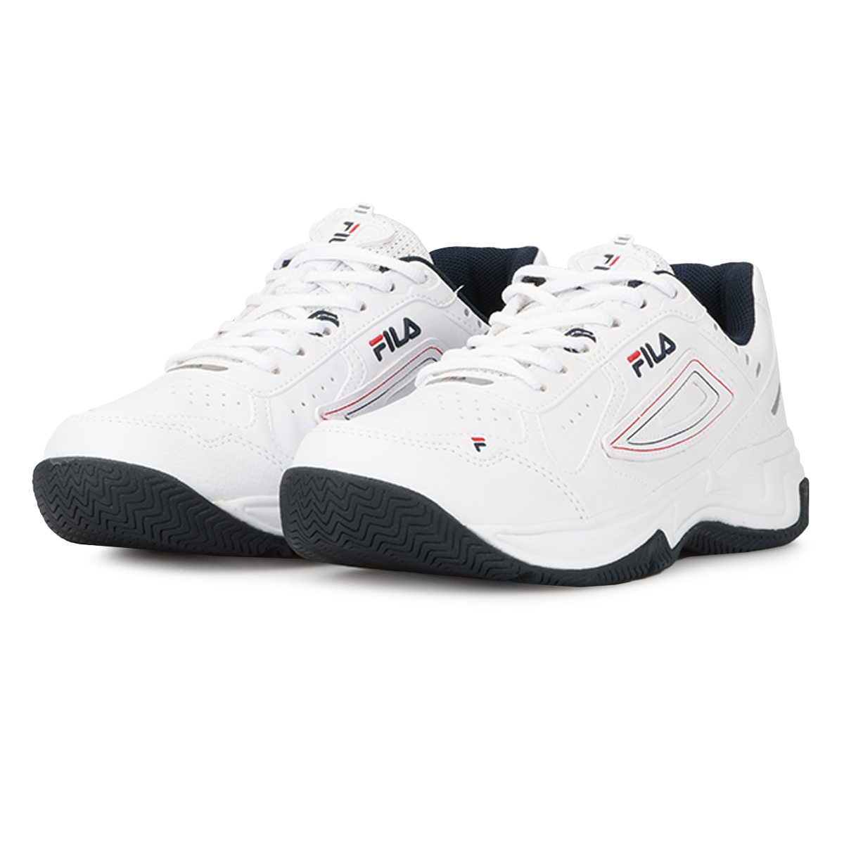 Zapatos fila usa 60 cheap