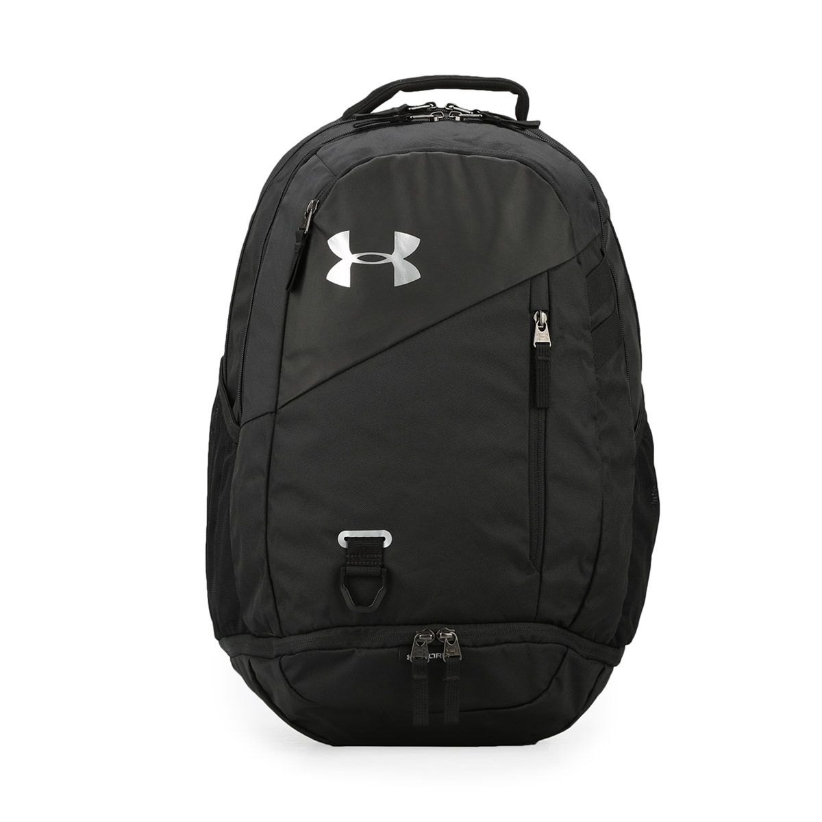 Under mochila online