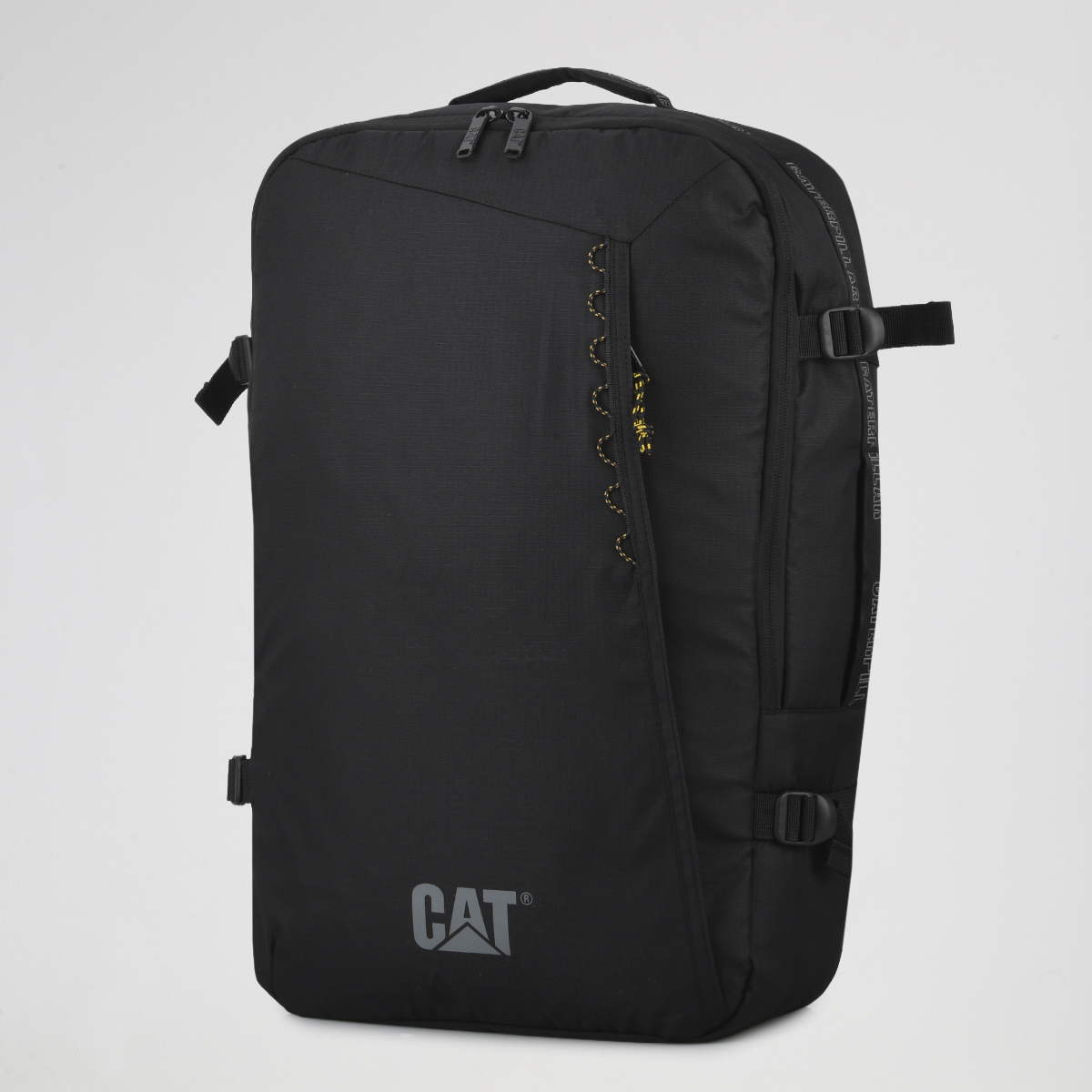 Mochila Cat Explorer,  image number null