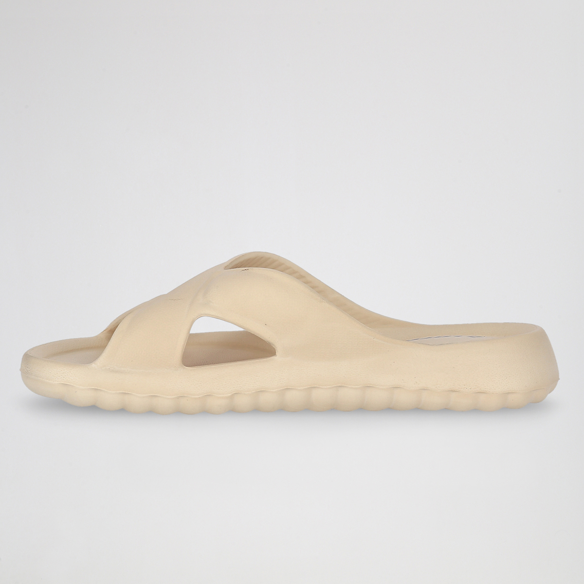 Sandalias Lotto Midway Net Mujer,  image number null
