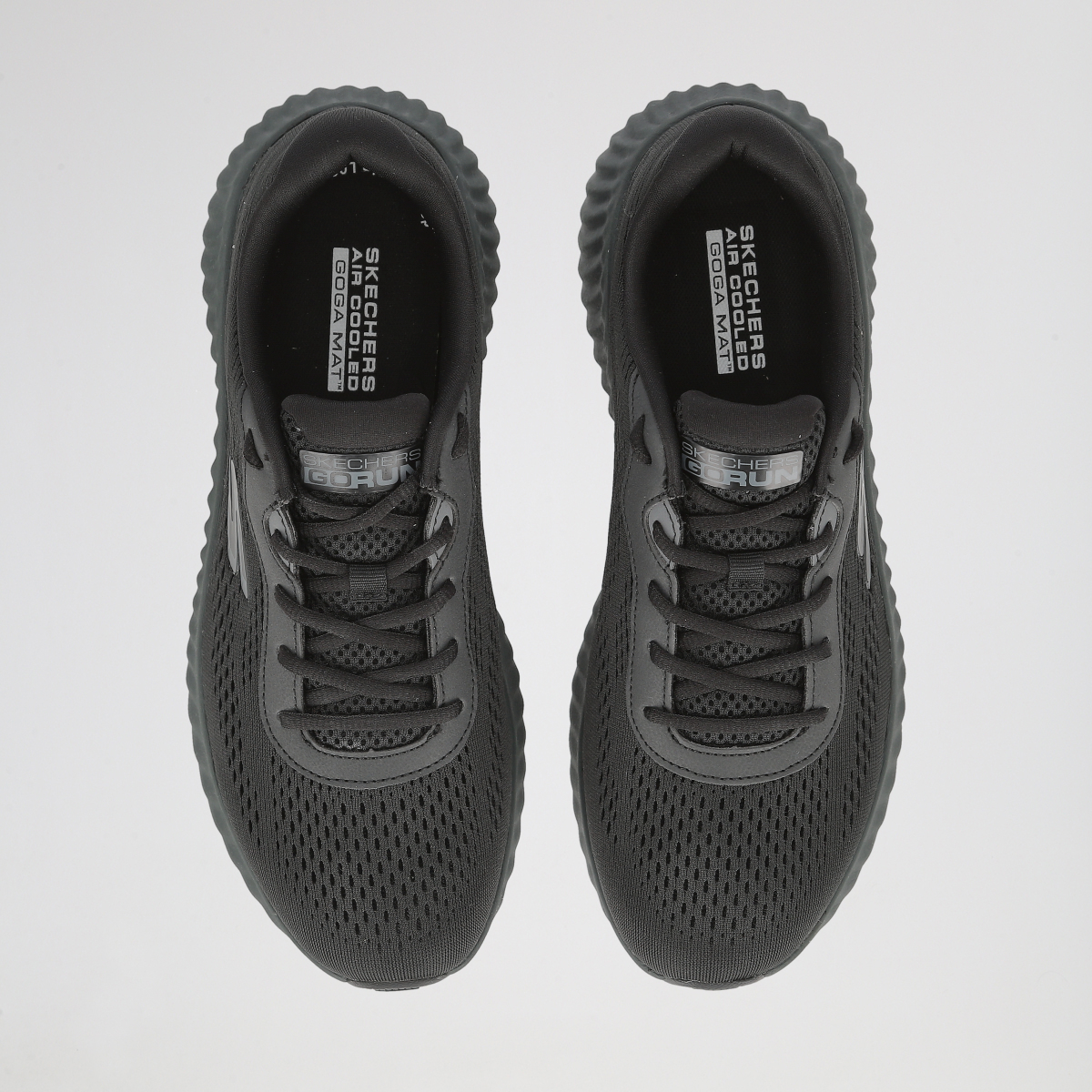 Zapatillas Running Skechers Go Run Now Hombre,  image number null