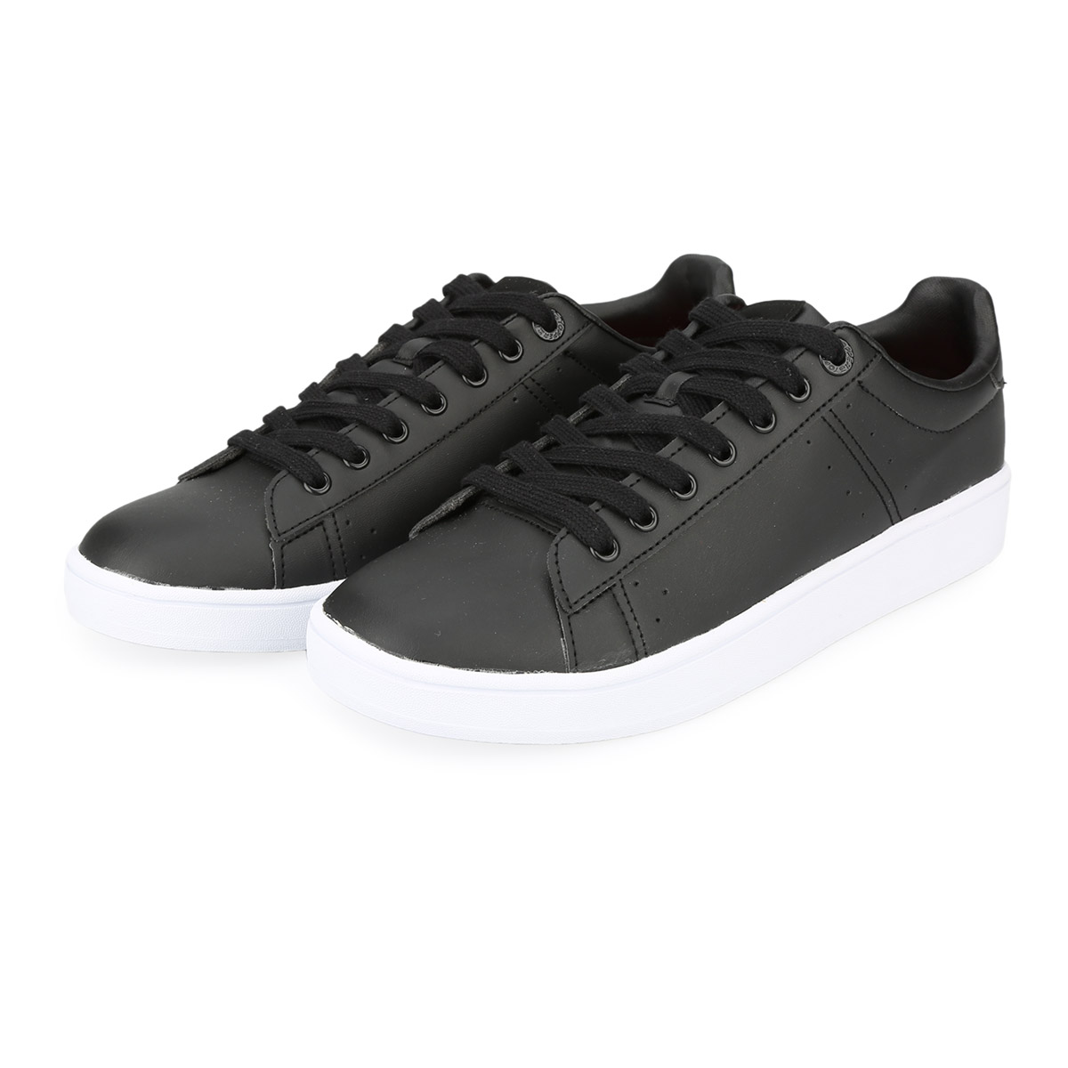 Zapatillas Topper Capitan Tt,  image number null