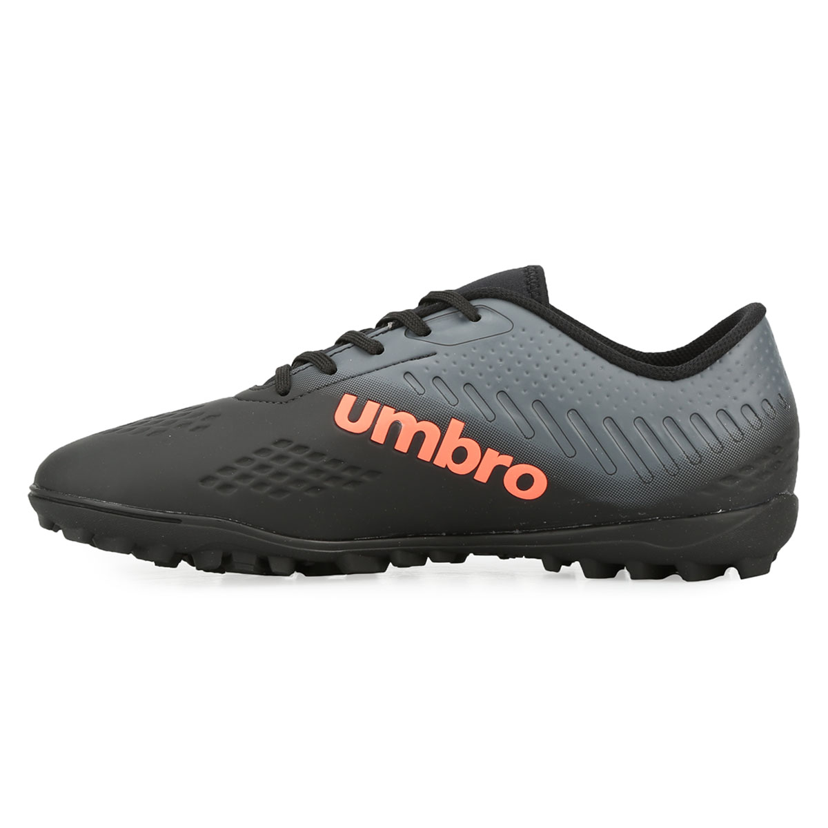 Botines Umbro Neo Geo Sintetico,  image number null