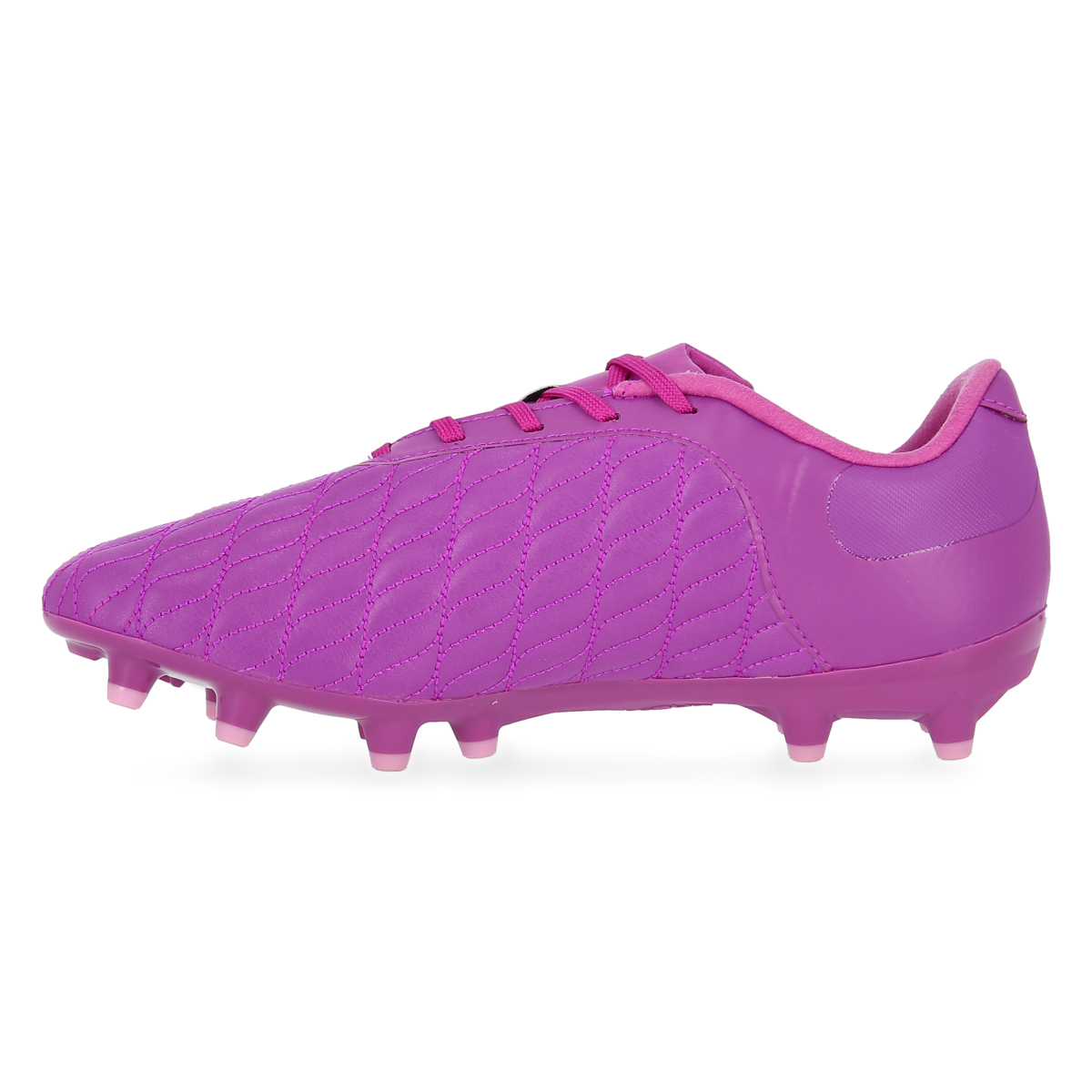 Zapatos de rugby under armour infantil hot sale