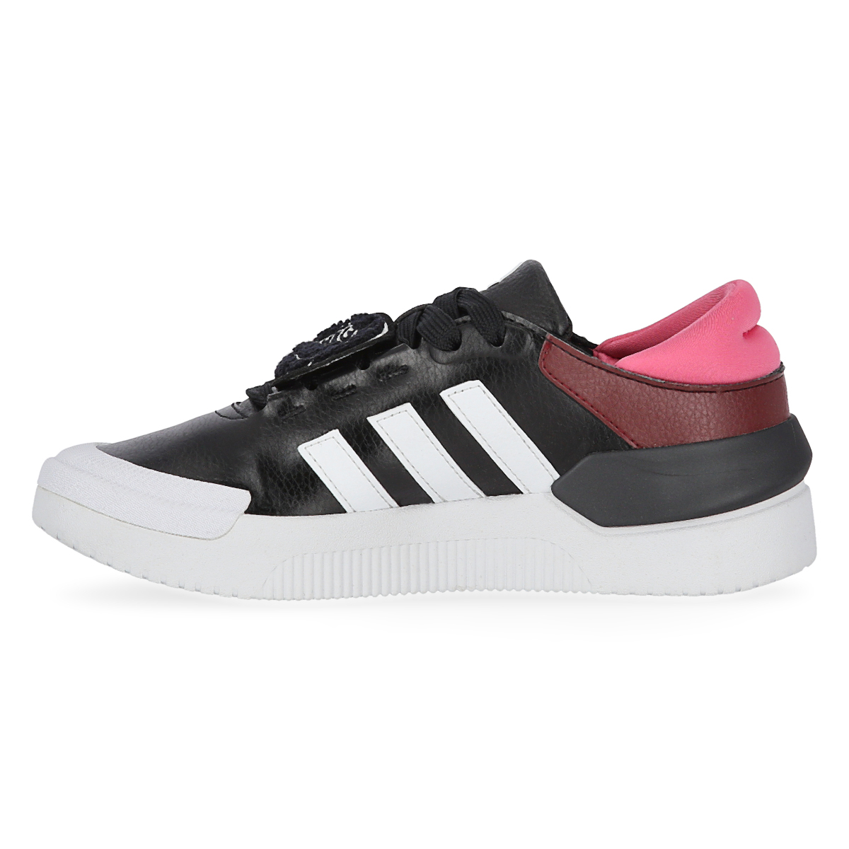 Zapatillas adidas Court Funk Mujer | StockCenter