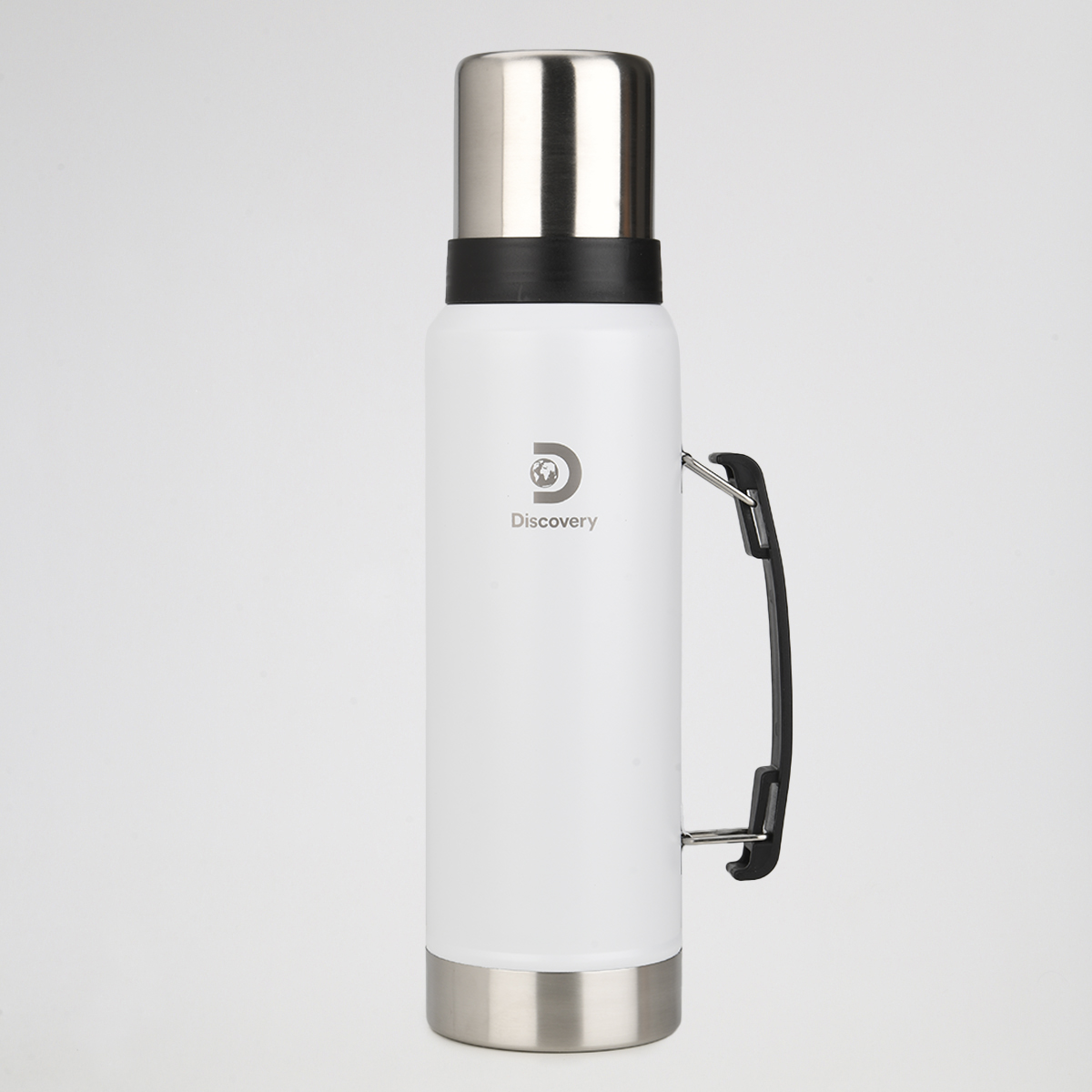 Termo Discovery 1.3 Lts con Pico,  image number null