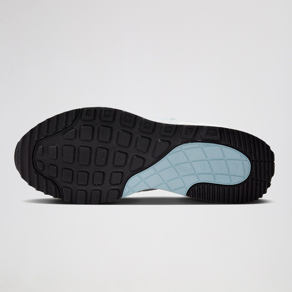 Zapatillas Nike Air Max Systm Mujer,  image number null