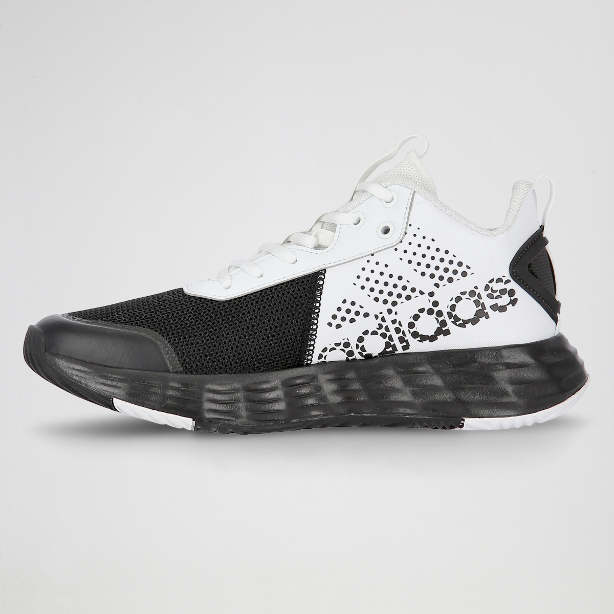Zapatillas Básquet adidas Ownthegame 2.0,  image number null