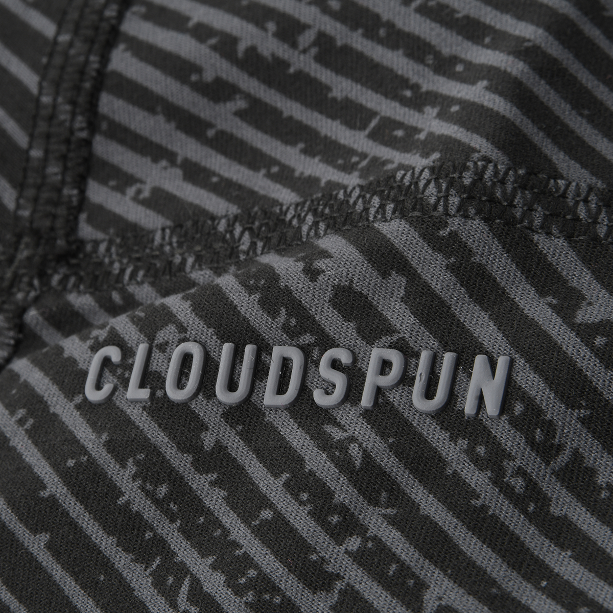 Calza Entrenamiento Puma Cloudspun Mujer,  image number null