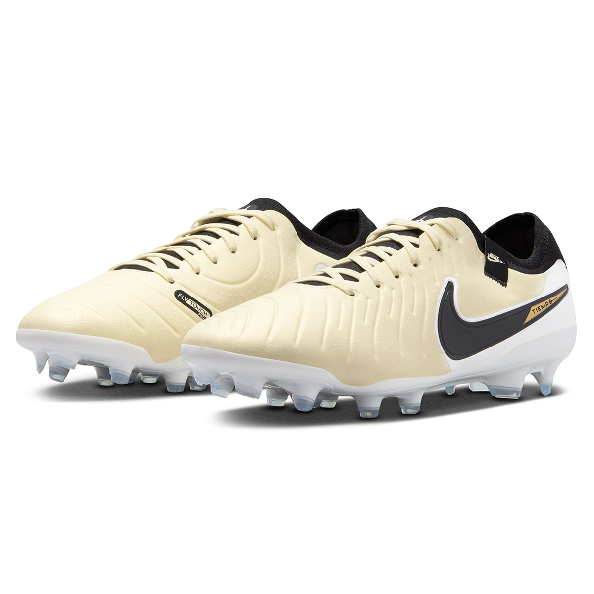 Botines F&uacute;tbol Nike Tiempo Legend 10 Pro Tf Hombre,  image number null