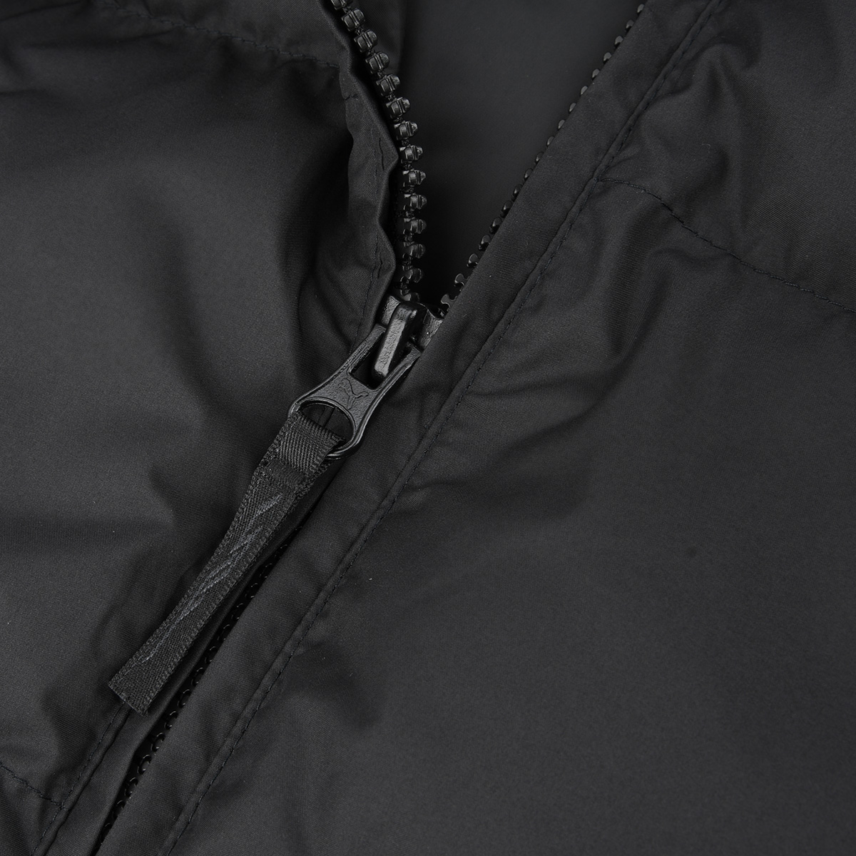 Campera Puma Ferrari Race MT7 Hombre,  image number null