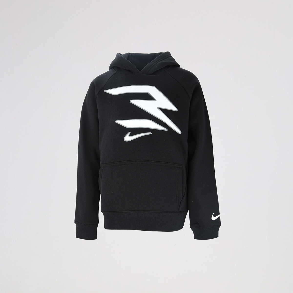 Buzo Nike Rwb Logo Niño,  image number null