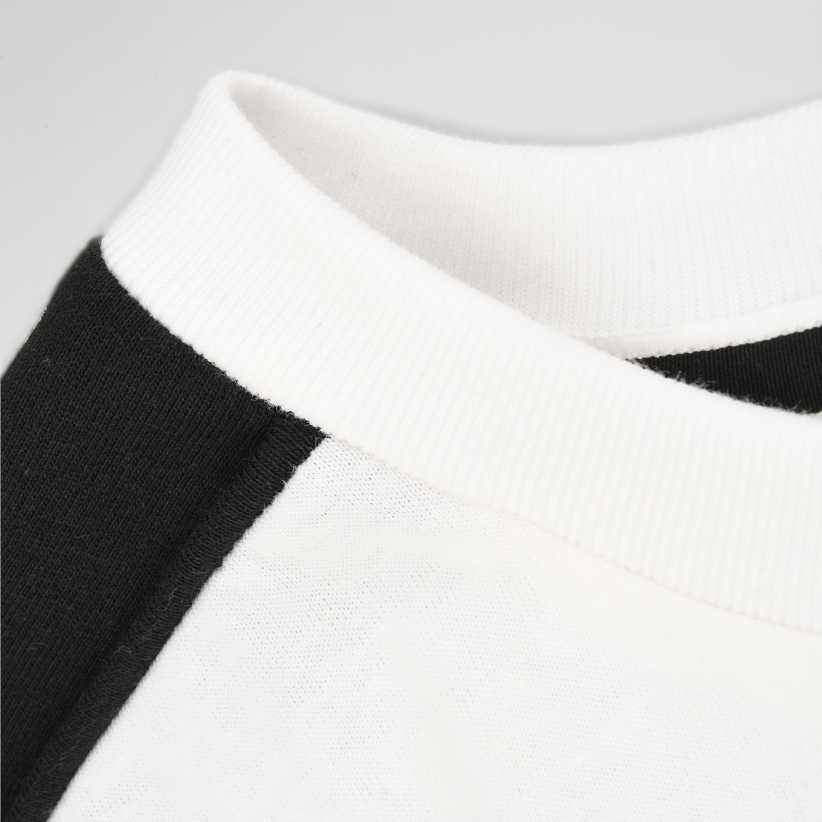 Remera Puma Bmw Mms Mt7 Hombre,  image number null
