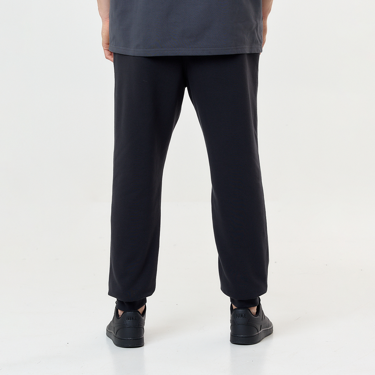 Pantal&oacute;n Nike Club de Hombre,  image number null