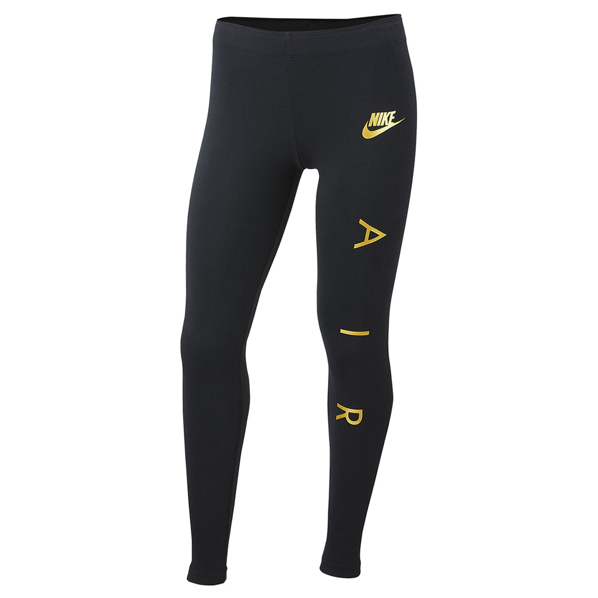 Calza Nike Sportswear Tight Favorites Air I,  image number null