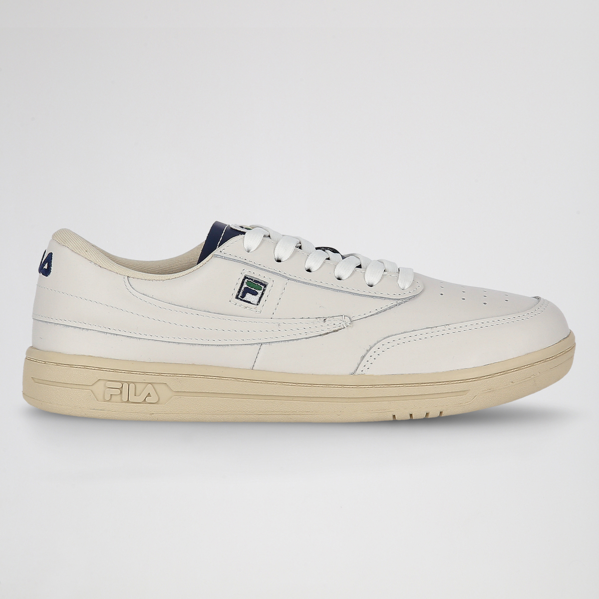 Zapatillas Fila Tennis 88 Origens Mujer,  image number null