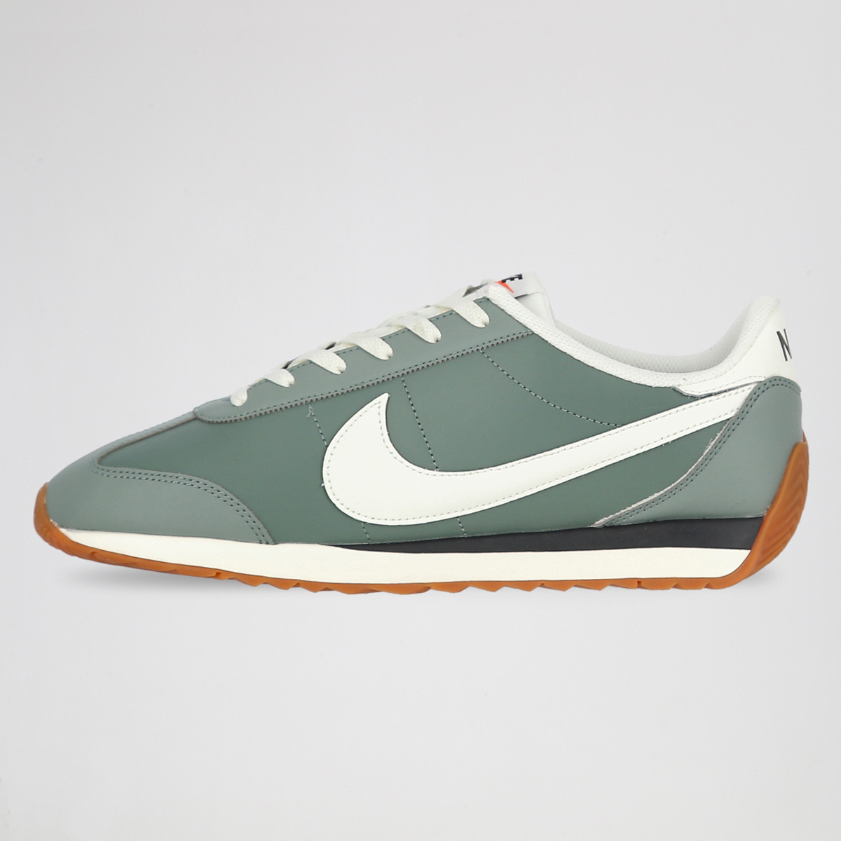 Zapatillas Nike Pacific Hombre,  image number null