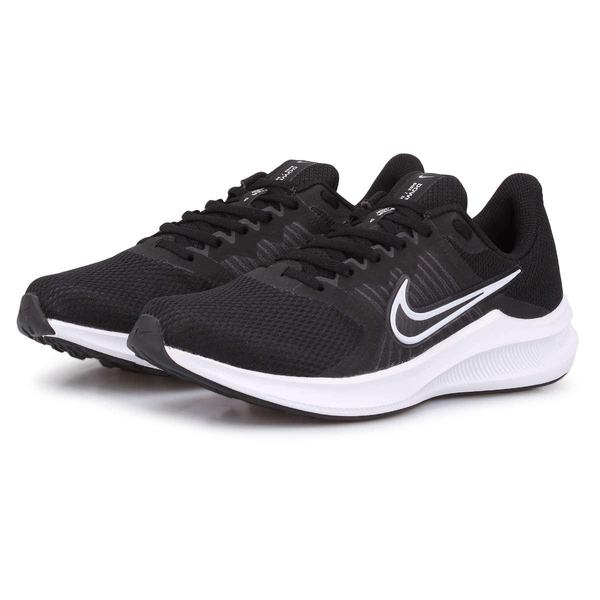 Zapatillas Nike Downshifter 11 StockCenter