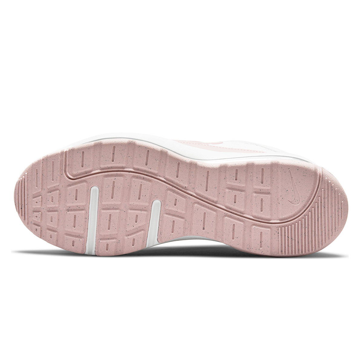 Zapatillas Nike Air Max AP,  image number null