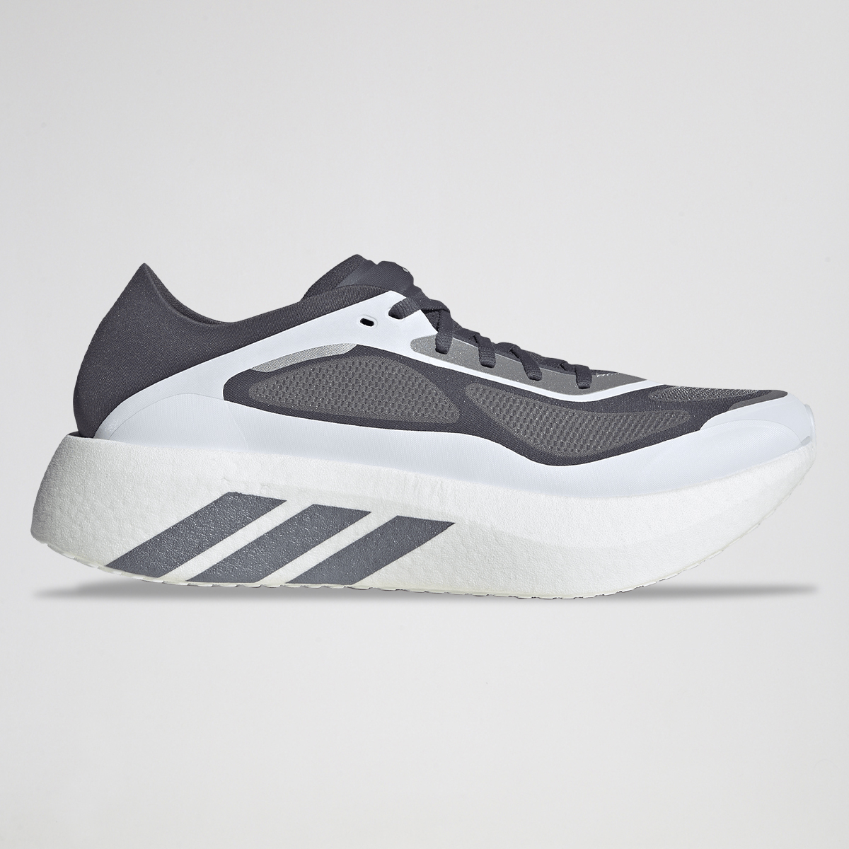 Zapatillas Running adidas Hyperboost Run Hombre,  image number null