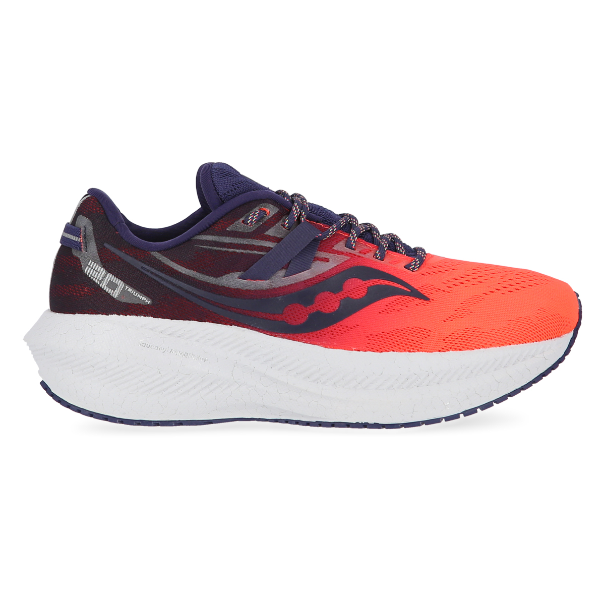 Saucony women's sale running sneakers