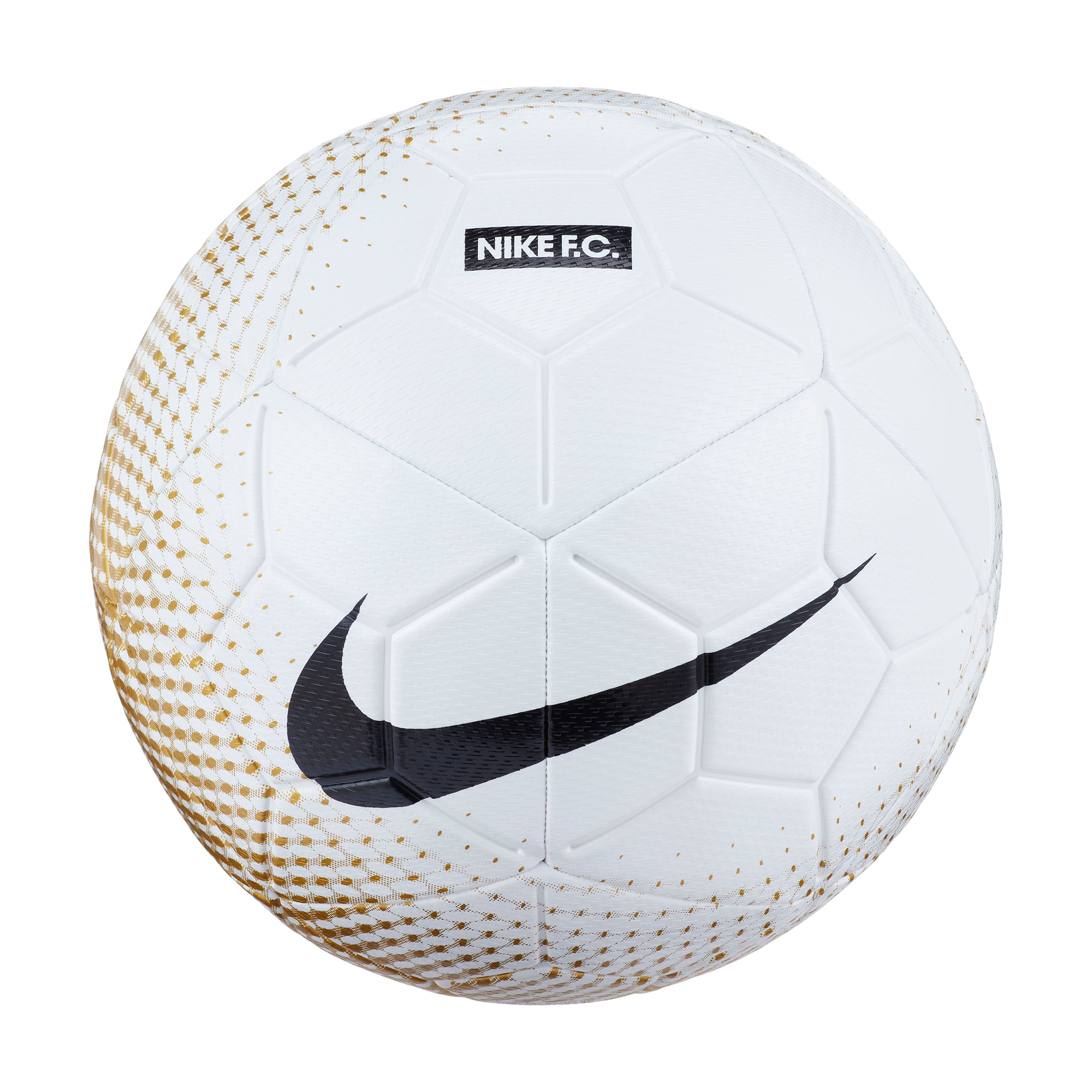 Pelota Nike Airlock Street X Joga,  image number null