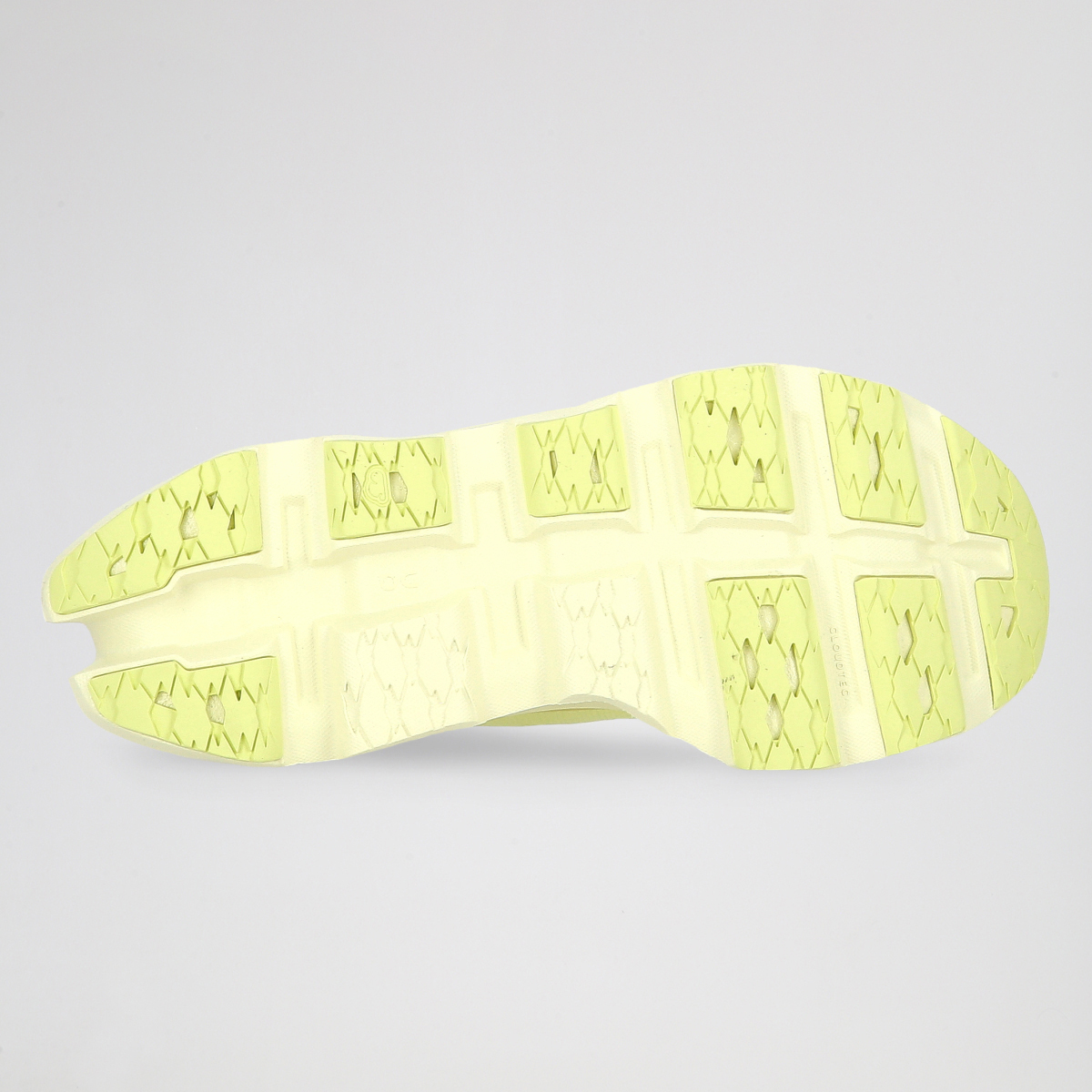 Zapatillas ON Cloudmonster 3 Mujer,  image number null