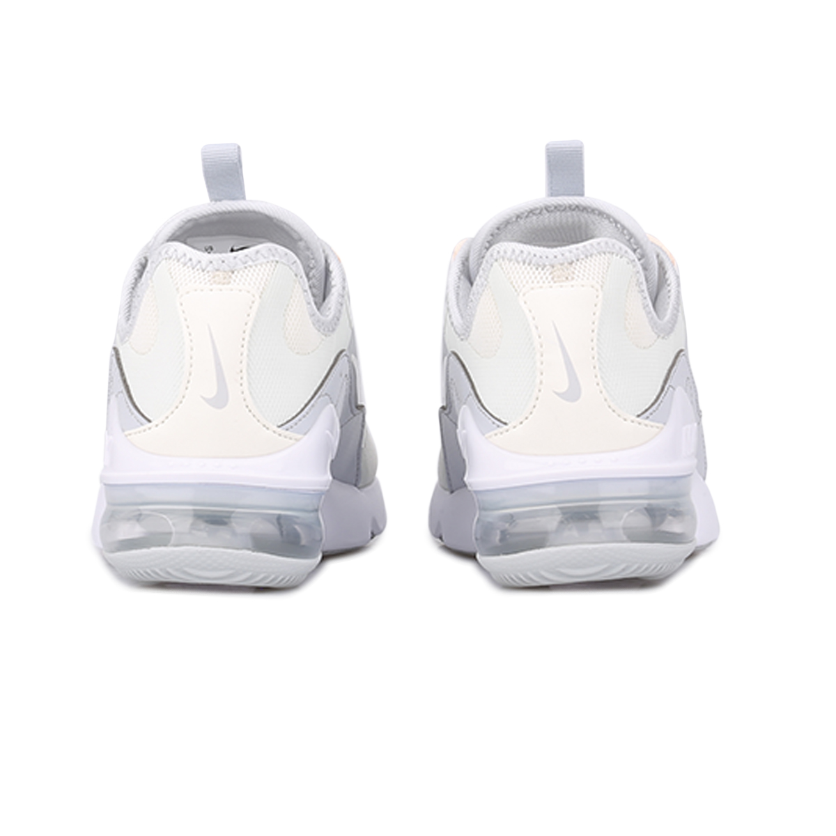 Zapatillas Nike Air Max Infinity 2,  image number null