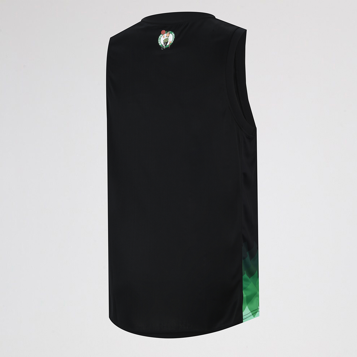 Camiseta NBA Boston Celtics 2025 Hombre,  image number null