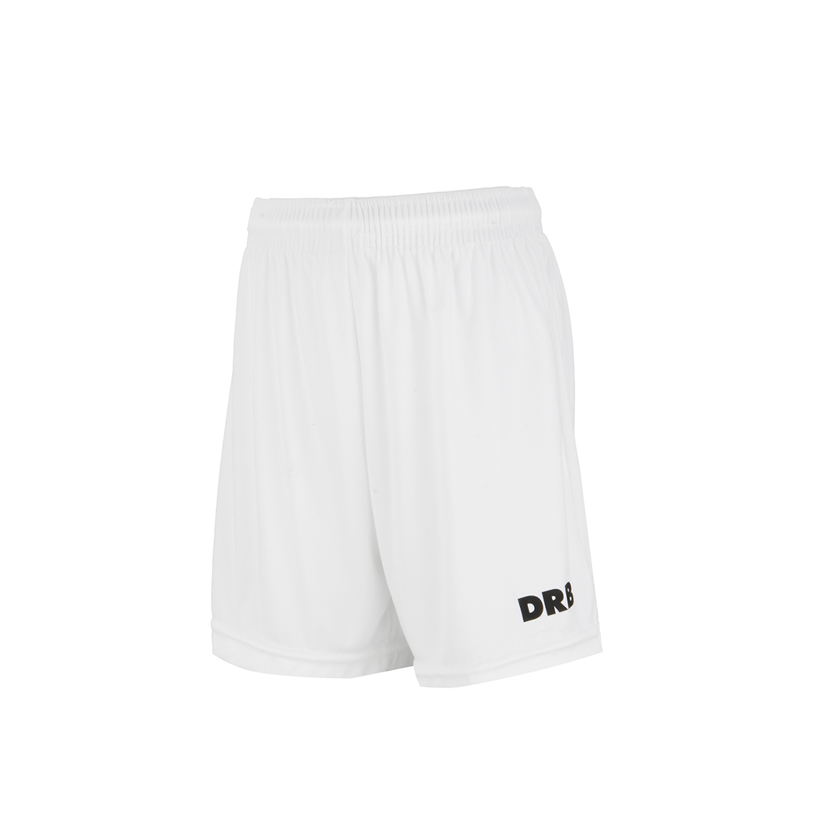 Short futbol 2025 niño