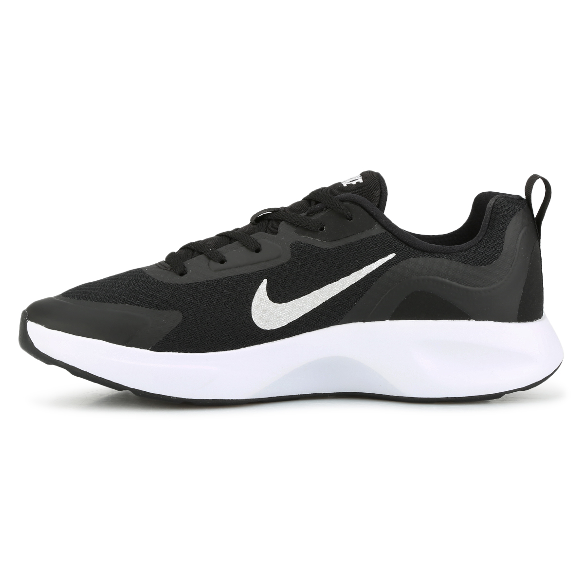 Zapatillas Nike Wearallday,  image number null