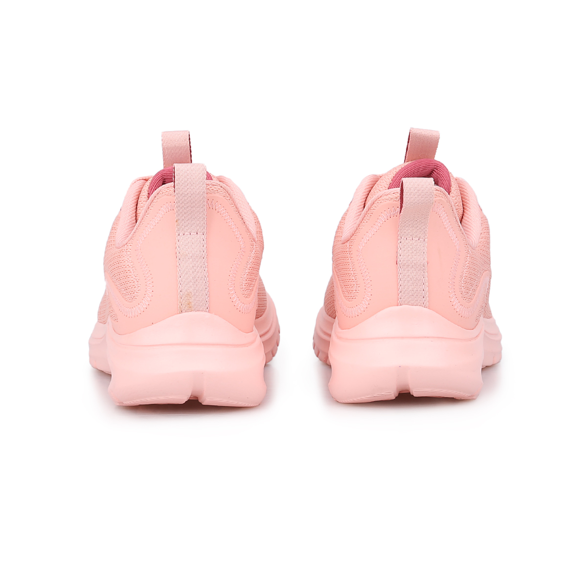 Zapatillas Olympikus G-Agiliza,  image number null