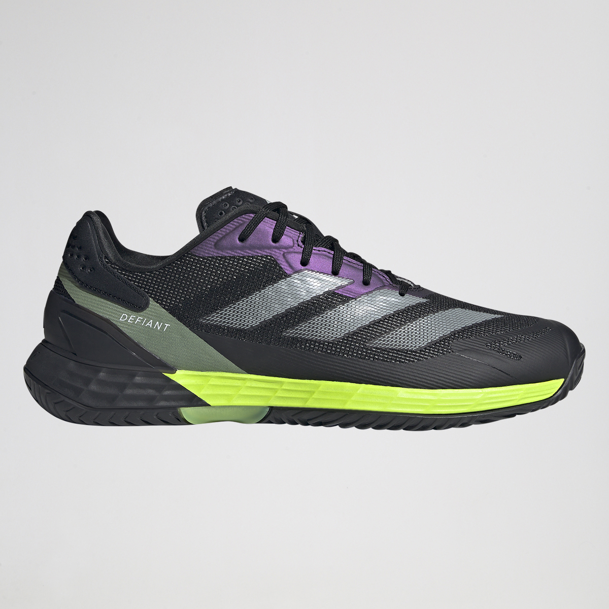 Zapatillas adidas Defiant Speed de Hombre,  image number null