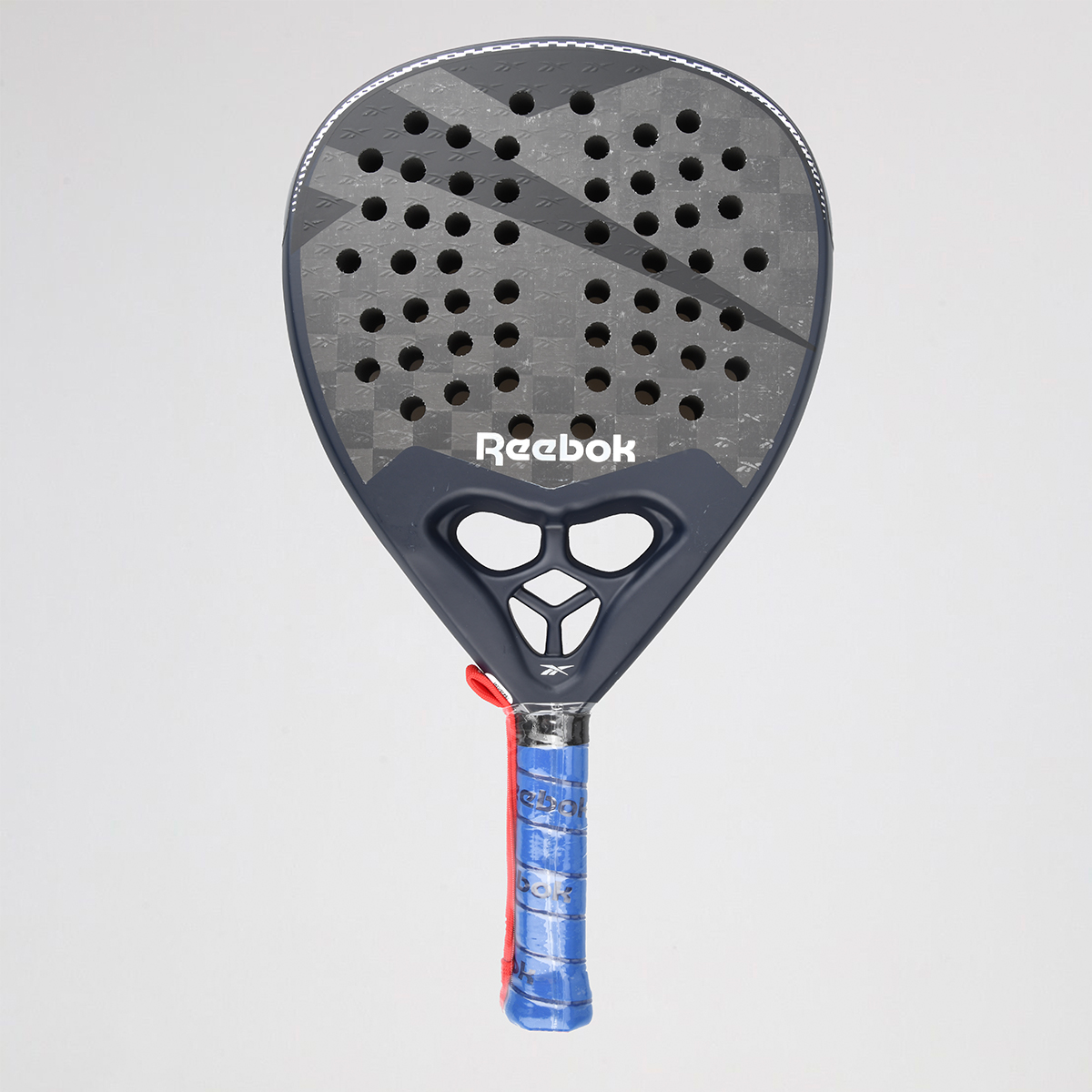 Paleta P&aacute;del Reebok Pro,  image number null