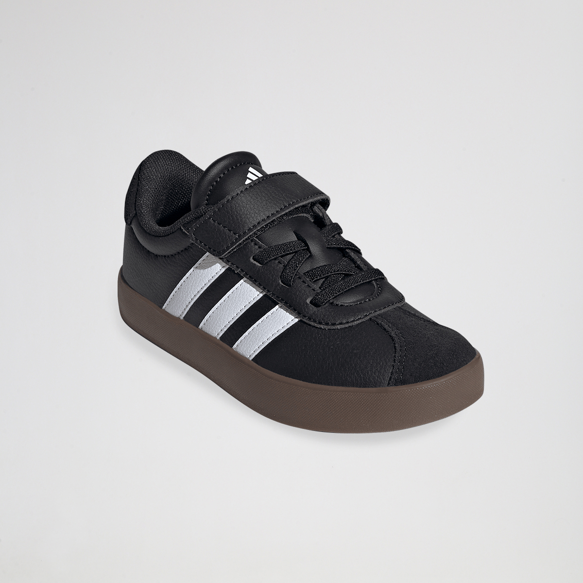Zapatillas adidas VL Court 3.0 Infantil,  image number null