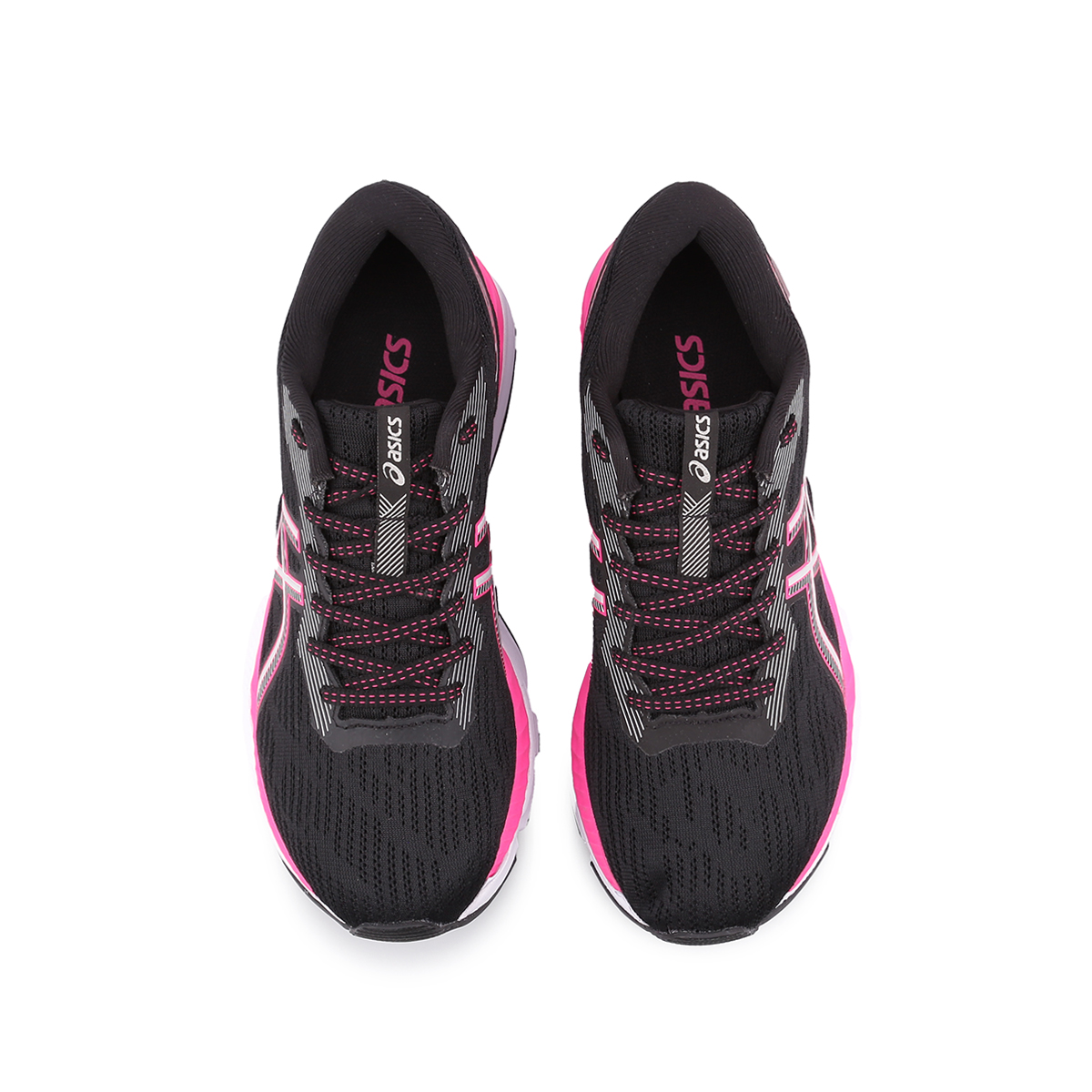 Zapatillas Asics Gel-Pacemaker 2,  image number null