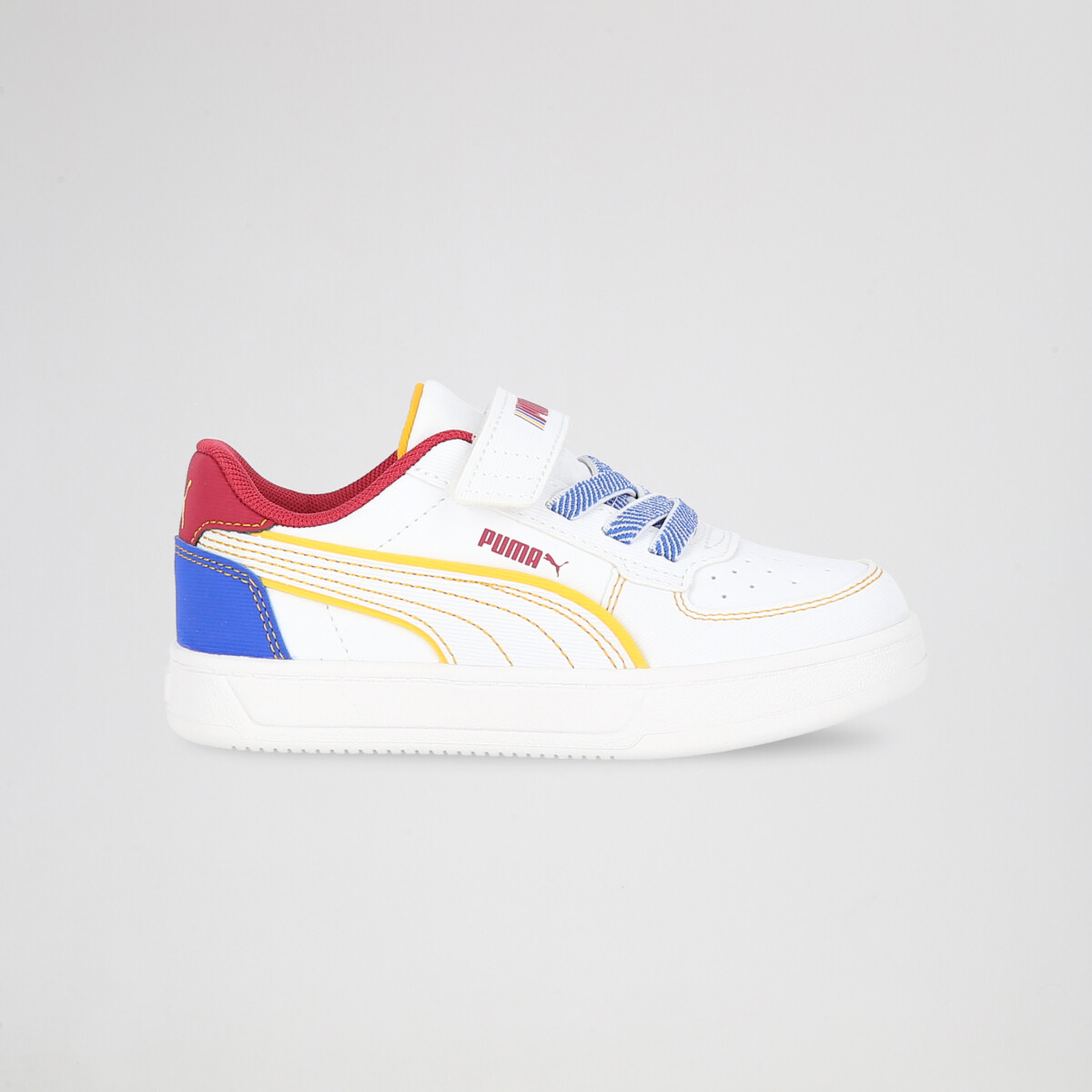Zapatillas Puma Caven 2.0 Starblitz Infantil,  image number null