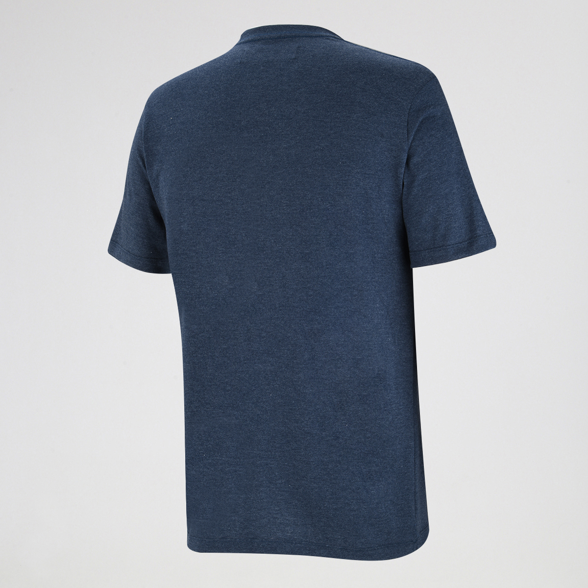 Remera Topper Gtm Brand Hombre,  image number null