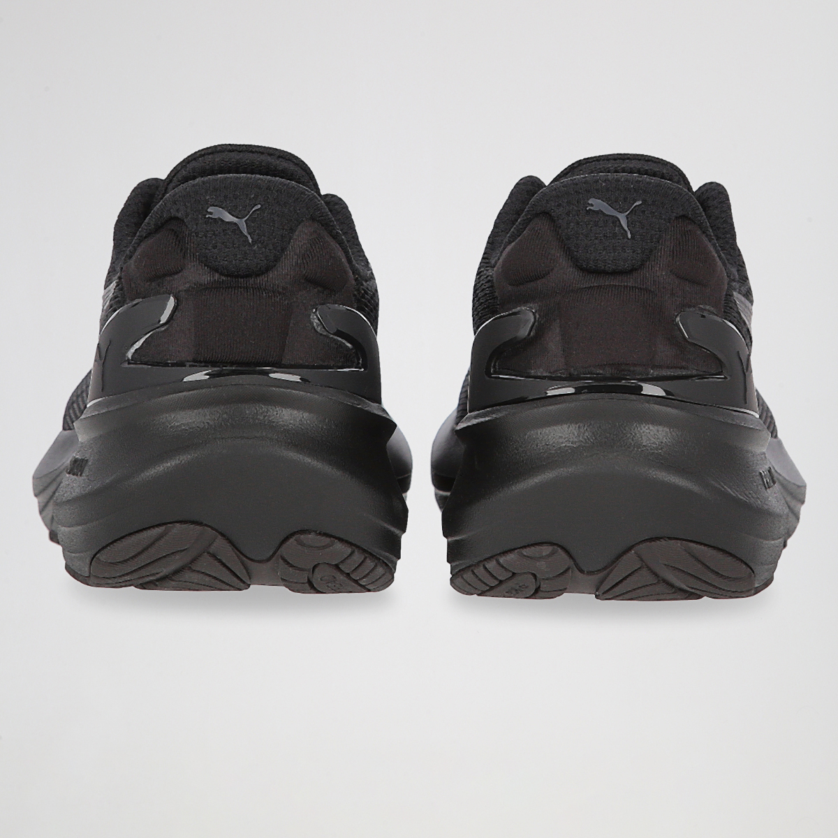 Zapatillas Puma Scend Pro 2 Running,  image number null