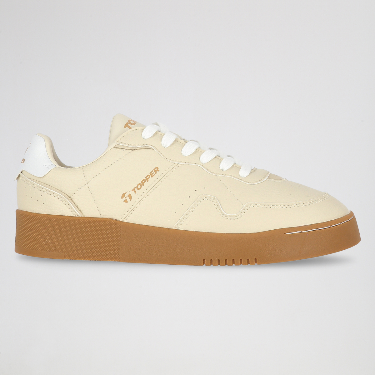 Zapatillas Topper Terre,  image number null