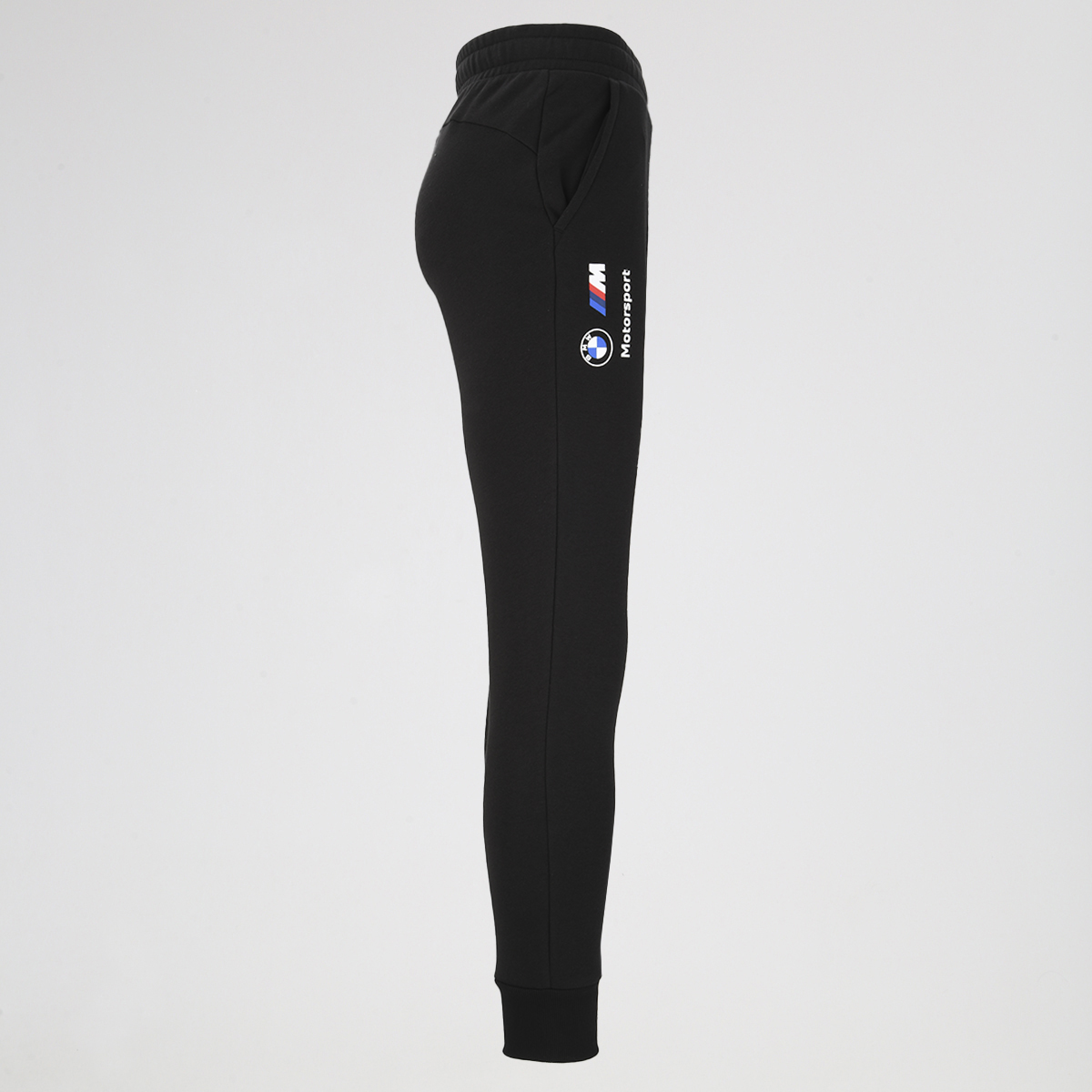 Pantalón Puma BMW Mms Hombre,  image number null
