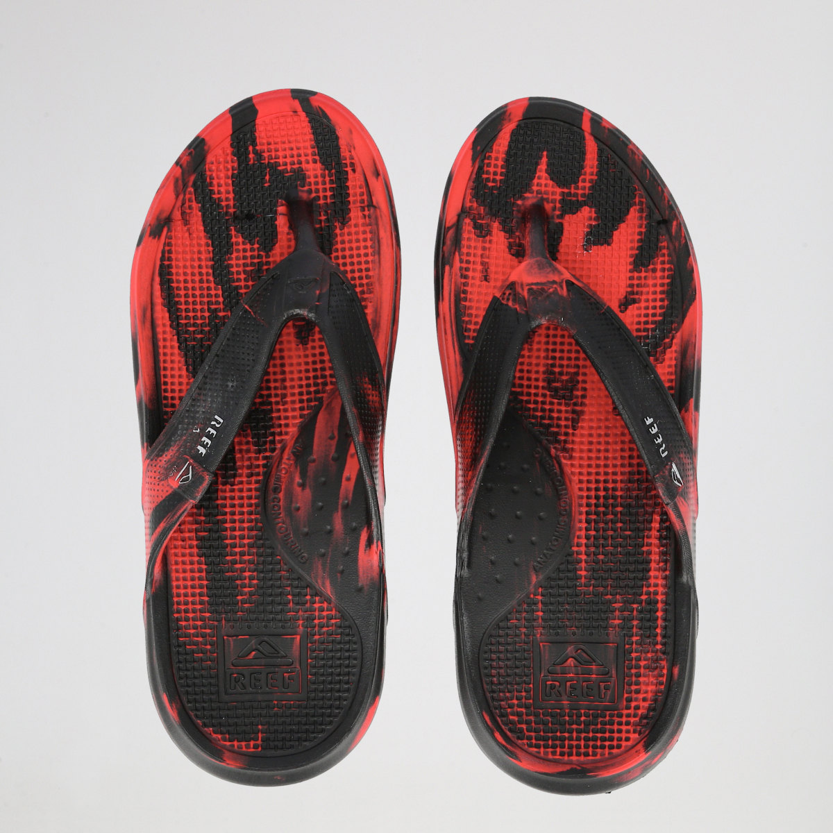 Ojotas Reef Oasis EVA Hombre,  image number null