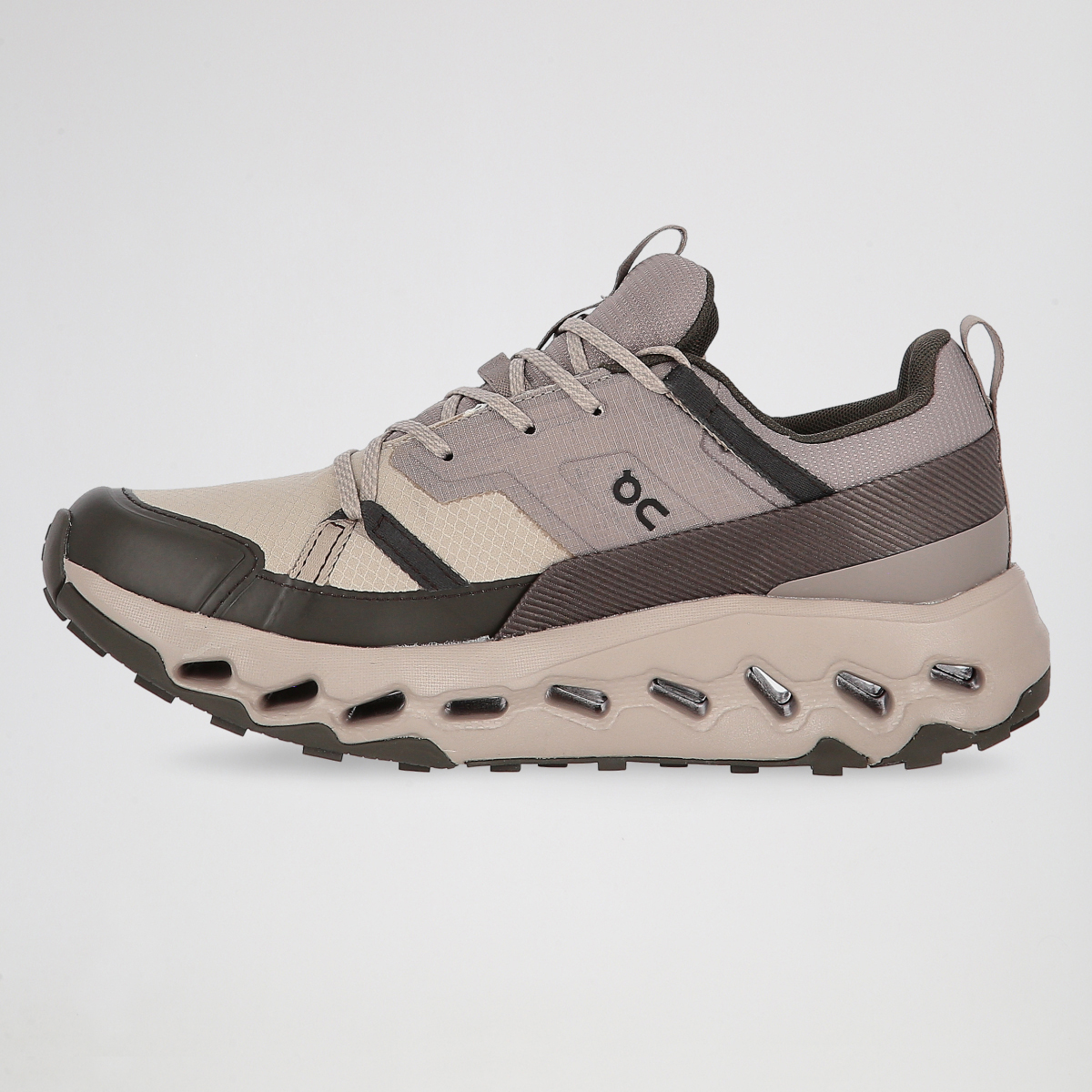 Zapatillas On Running Cloudhorizon WP Mujer,  image number null